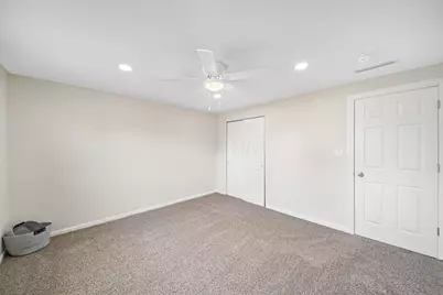 1514 Orson Drive, Columbus, OH 43207 - Photo 41