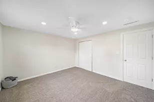 1514 Orson Dr, Columbus, OH 43207 - Photo 41