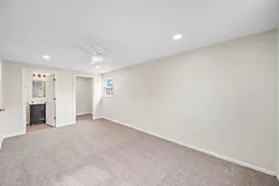 1514 Orson Dr, Columbus, OH 43207 - Photo 25