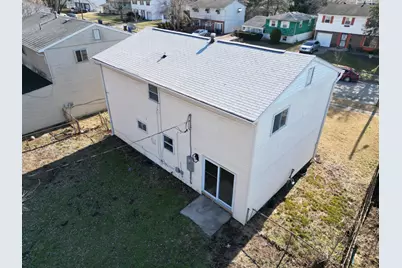 1514 Orson Drive, Columbus, OH 43207 - Photo 45