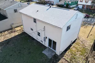 1514 Orson Dr, Columbus, OH 43207 - Photo 45