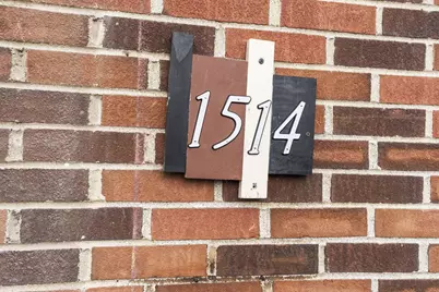 1514 Orson Drive, Columbus, OH 43207 - Photo 3