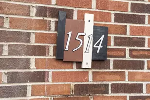 1514 Orson Dr, Columbus, OH 43207 - Photo 3