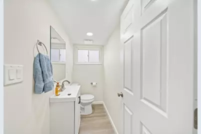 1514 Orson Drive, Columbus, OH 43207 - Photo 21