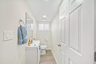 1514 Orson Dr, Columbus, OH 43207 - Photo 21