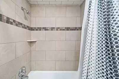 1514 Orson Drive, Columbus, OH 43207 - Photo 27