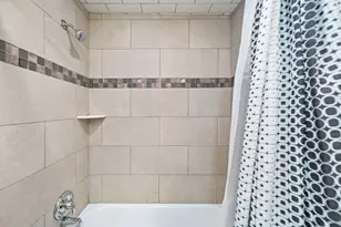 1514 Orson Dr, Columbus, OH 43207 - Photo 27