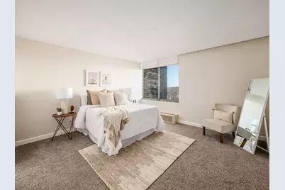 1000 Urlin Avenue #920, Columbus, OH 43212 - Photo 31