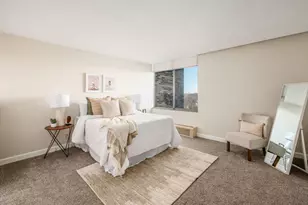 1000 Urlin Ave, Columbus, OH 43212 - Photo 31