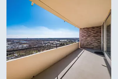 1000 Urlin Avenue #920, Columbus, OH 43212 - Photo 39