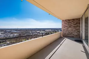 1000 Urlin Ave, Columbus, OH 43212 - Photo 39