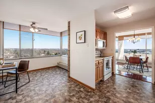 1000 Urlin Ave, Columbus, OH 43212 - Photo 23