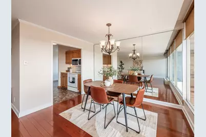 1000 Urlin Avenue #920, Columbus, OH 43212 - Photo 13