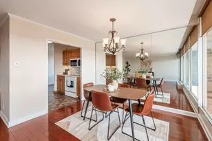 1000 Urlin Ave, Columbus, OH 43212 - Photo 13