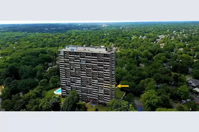 1000 Urlin Avenue #920, Columbus, OH 43212 - Photo 1