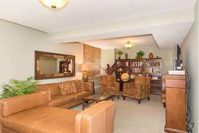 1000 Urlin Avenue #920, Columbus, OH 43212 - Photo 51