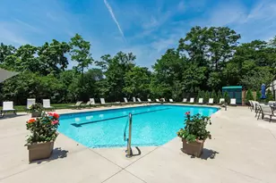 1000 Urlin Ave, Columbus, OH 43212 - Photo 47