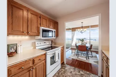 1000 Urlin Avenue #920, Columbus, OH 43212 - Photo 21