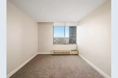 1000 Urlin Avenue #920, Columbus, OH 43212 - Photo 29