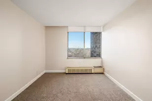 1000 Urlin Ave, Columbus, OH 43212 - Photo 29