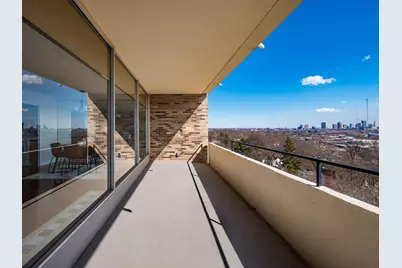 1000 Urlin Avenue #920, Columbus, OH 43212 - Photo 37