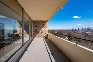 1000 Urlin Ave, Columbus, OH 43212 - Photo 37