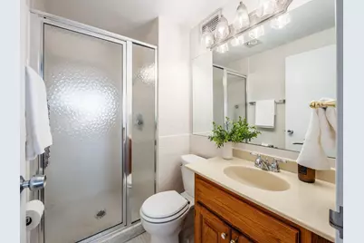 1000 Urlin Avenue #920, Columbus, OH 43212 - Photo 35