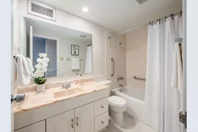 1000 Urlin Avenue #920, Columbus, OH 43212 - Photo 27