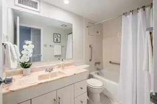 1000 Urlin Ave, Columbus, OH 43212 - Photo 27