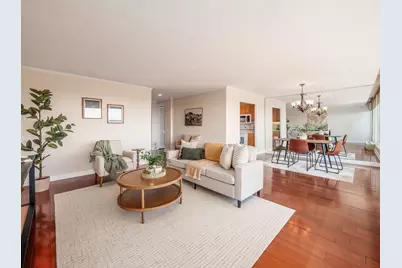 1000 Urlin Avenue #920, Columbus, OH 43212 - Photo 11