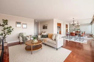 1000 Urlin Ave, Columbus, OH 43212 - Photo 11