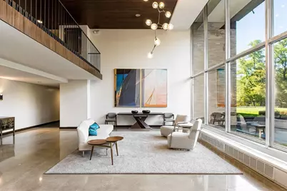 1000 Urlin Avenue #920, Columbus, OH 43212 - Photo 3