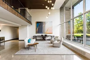 1000 Urlin Ave, Columbus, OH 43212 - Photo 3