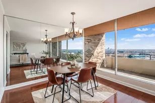 1000 Urlin Ave, Columbus, OH 43212 - Photo 15