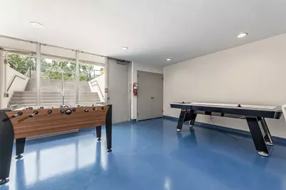 1000 Urlin Avenue #920, Columbus, OH 43212 - Photo 49