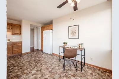 1000 Urlin Avenue #920, Columbus, OH 43212 - Photo 25