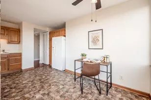 1000 Urlin Ave, Columbus, OH 43212 - Photo 25