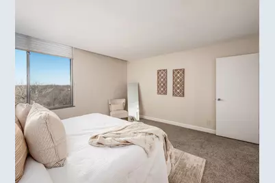 1000 Urlin Avenue #920, Columbus, OH 43212 - Photo 33