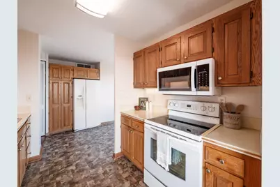 1000 Urlin Avenue #920, Columbus, OH 43212 - Photo 19