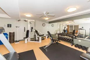 1000 Urlin Ave, Columbus, OH 43212 - Photo 43