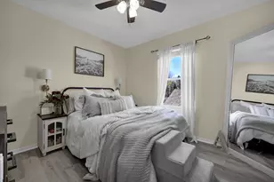 6100 Federalist Dr, Galloway, OH 43119 - Photo 23