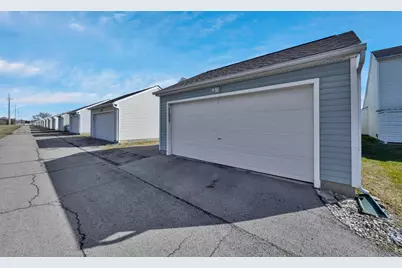 6100 Federalist Drive, Galloway, OH 43119 - Photo 31