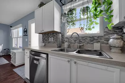 6100 Federalist Drive, Galloway, OH 43119 - Photo 19