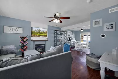 6100 Federalist Drive, Galloway, OH 43119 - Photo 5