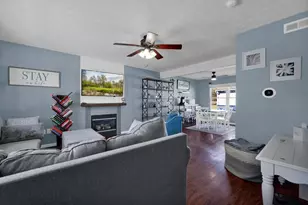 6100 Federalist Dr, Galloway, OH 43119 - Photo 5