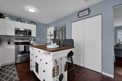 6100 Federalist Drive, Galloway, OH 43119 - Photo 15