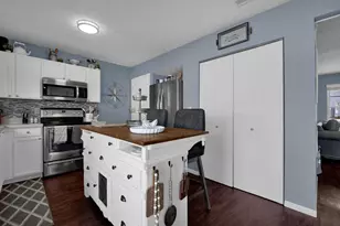 6100 Federalist Dr, Galloway, OH 43119 - Photo 15