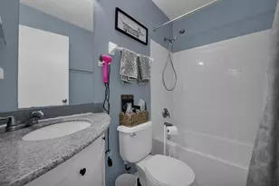 6100 Federalist Dr, Galloway, OH 43119 - Photo 25