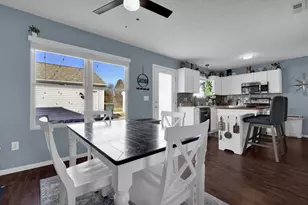 6100 Federalist Dr, Galloway, OH 43119 - Photo 11