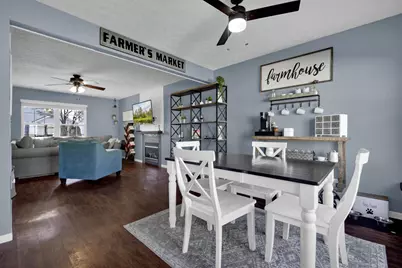 6100 Federalist Drive, Galloway, OH 43119 - Photo 13